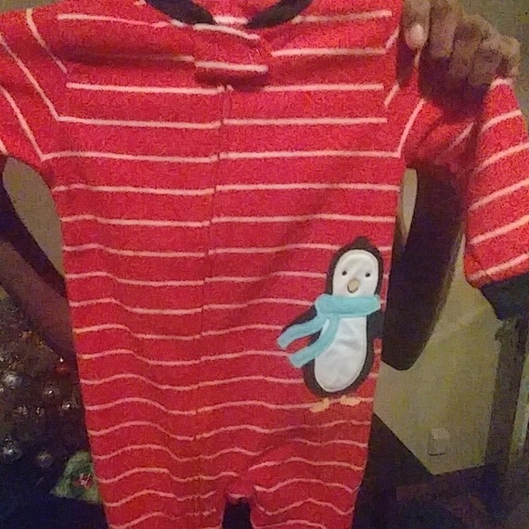 Pj bundle set - Picture 2 of 5